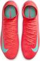 Nike Mercurial Superfly 10 Elite SG-Pro High-Top-Fuballschuh