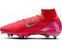 Nike Mercurial Superfly 10 Elite SG-Pro High-Top-Fuballschuh