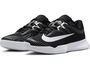 Nike W Zoom Vapor Pro 3 HC Tennisschuh