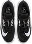Nike W Zoom Vapor Pro 3 HC Tennisschuh