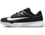 Nike W Zoom Vapor Pro 3 HC Tennisschuh