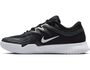 Nike W Zoom Vapor Pro 3 HC Tennisschuh