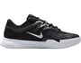Nike W Zoom Vapor Pro 3 HC Tennisschuh