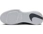 Nike W Zoom Vapor Pro 3 HC Tennisschuh