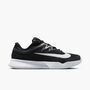 Nike W Zoom Vapor Pro 3 HC Tennisschuh