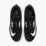 Nike W Zoom Vapor Pro 3 HC Tennisschuh