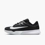 Nike W Zoom Vapor Pro 3 HC Tennisschuh