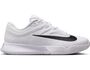 Nike W Zoom Vapor Pro 3 Hc - white/black