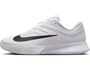 Nike W Zoom Vapor Pro 3 Hc - white/black