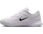 Nike W Zoom Vapor Pro 3 Hc - white/black