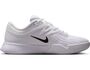 Nike W Zoom Vapor Pro 3 Hc - white/black