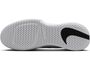 Nike W Zoom Vapor Pro 3 Hc - white/black
