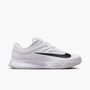 Nike W Zoom Vapor Pro 3 Hc - white/black