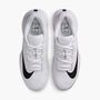 Nike W Zoom Vapor Pro 3 Hc - white/black