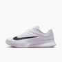 Nike W Zoom Vapor Pro 3 Hc - white/black
