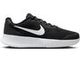Nike W Vapor Lite 3 HC Tennisschuh