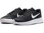 Nike W Vapor Lite 3 HC Tennisschuh