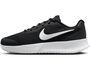 Nike W Vapor Lite 3 HC Tennisschuh