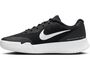 Nike W Vapor Lite 3 HC Tennisschuh