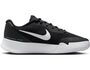 Nike W Vapor Lite 3 HC Tennisschuh