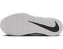 Nike W Vapor Lite 3 HC Tennisschuh