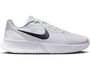 Nike W Vapor Lite 3 HC Tennisschuh