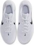 Nike W Vapor Lite 3 HC Tennisschuh