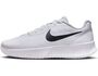 Nike W Vapor Lite 3 HC Tennisschuh