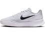 Nike W Vapor Lite 3 HC Tennisschuh