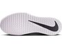 Nike W Vapor Lite 3 HC Tennisschuh