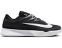 Nike M Zoom Vapor Pro 3 Hc Tennisschuh