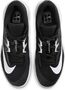 Nike M Zoom Vapor Pro 3 Hc Tennisschuh