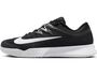 Nike M Zoom Vapor Pro 3 Hc Tennisschuh