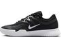 Nike M Zoom Vapor Pro 3 Hc Tennisschuh