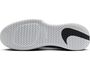 Nike M Zoom Vapor Pro 3 Hc Tennisschuh