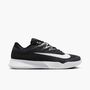 Nike M Zoom Vapor Pro 3 Hc Tennisschuh