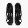 Nike M Zoom Vapor Pro 3 Hc Tennisschuh