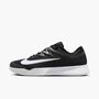 Nike M Zoom Vapor Pro 3 Hc Tennisschuh