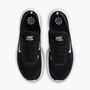 Nike Free 2025 Laufschuh