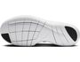 Nike Free 2025 Laufschuh
