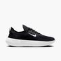 Nike Free 2025 Laufschuh
