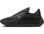 Nike Free 2025 Laufschuh