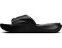 Nike Jordan Franchise Slide - black/white
