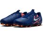 Nike Jr Phantom GX II Academy FG/MG Fuballschuhe