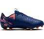 Nike Jr Phantom GX II Academy FG/MG Fuballschuhe