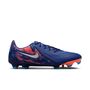 Nike Phantom GX II Academy FG/MG EH Fu�ballschuh