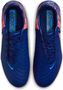 Nike Phantom GX II Academy FG/MG EH Fu�ballschuh