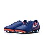 Nike Phantom GX II Academy FG/MG EH Fu�ballschuh