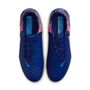 Nike Phantom GX II Academy FG/MG EH Fu�ballschuh