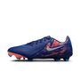 Nike Phantom GX II Academy FG/MG EH Fu�ballschuh